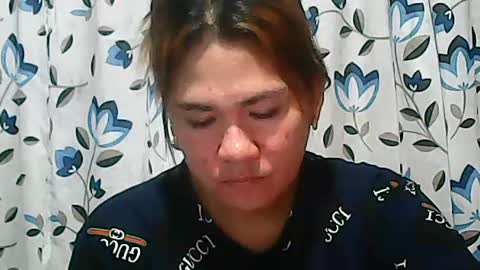 xxstacy_hottie online show from July 20, 11:39 pm