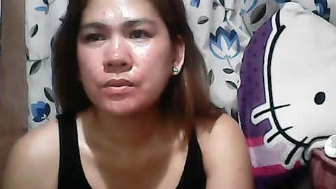 xxstacy_hottie online show from June 13, 9:25 pm