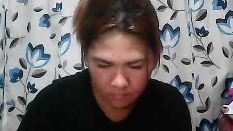 xxstacy_hottie online show from June 21, 6:31 am