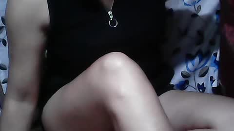 xxstacy_hottie online show from June 24, 12:06 am