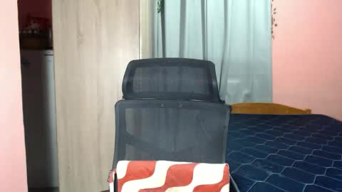 xxstunningmichxx online show from March 28, 3:30 am