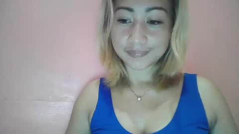 xxsugarpopxx online show from January 20, 8:07 pm