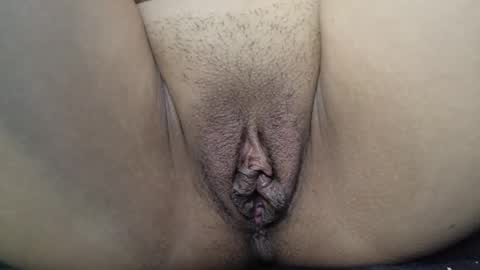 xxsweetlovelypinayxx online show from October 30, 7:25 pm