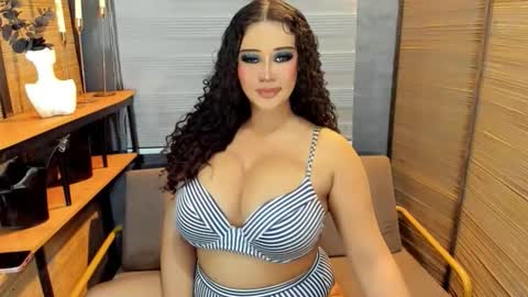 xxtastefullayeshaxx online show from September 21, 8:18 am