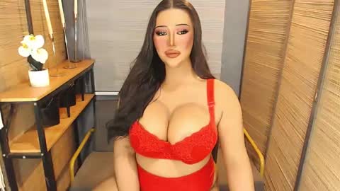 xxtastefullayeshaxx online show from May 5, 11:10 pm