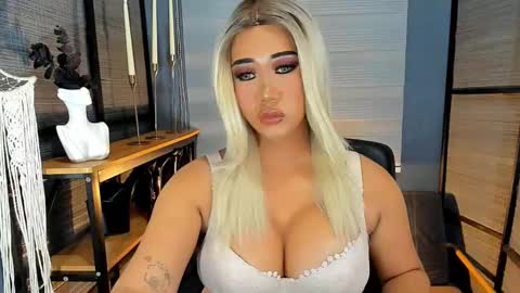 xxtastefullayeshaxx online show from March 9, 11:25 am