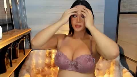 xxtastefullayeshaxx online show from February 26, 2:49 pm