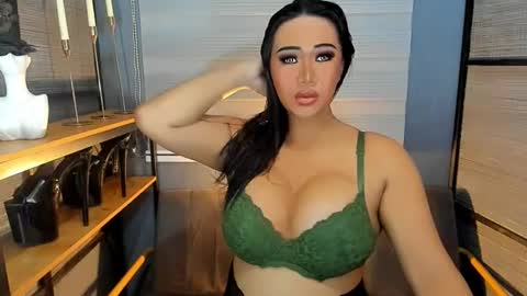 xxtastefullayeshaxx online show from March 4, 8:35 am