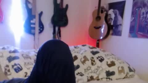 David Fox online show from February 20, 9:11 am