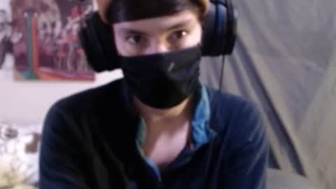 David Fox online show from November 29, 10:45 am