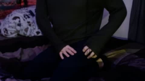 David Fox online show from March 18, 5:02 am