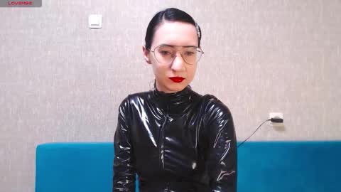 Snapshot of xxx_goddes_xxx chatting on September 12, 12:23 am Andariel online show from September 12, 12:23 am