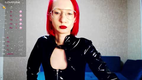 Snapshot of xxx_goddes_xxx chatting on January 17, 3:23 am Andariel online show from January 17, 3:23 am