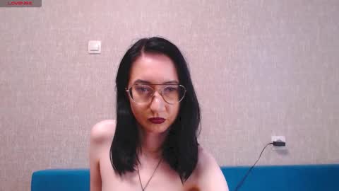 Snapshot of xxx_goddes_xxx chatting on September 26, 11:51 am Andariel online show from September 26, 11:51 am