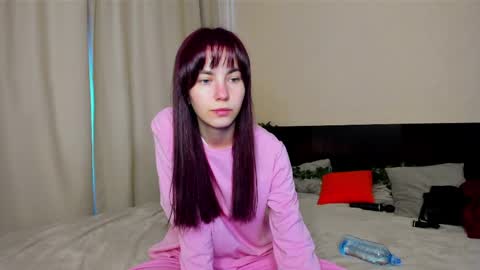 Eva online show from May 23, 7:26 am