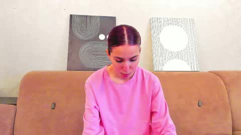 Eva online show from May 31, 6:56 am