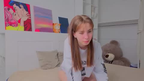 Eva online show from March 24, 5:35 am