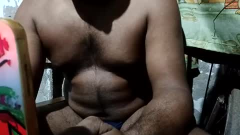 xxx_men_09 online show from November 5, 7:05 pm