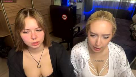 Eve online show from May 12, 1:53 pm