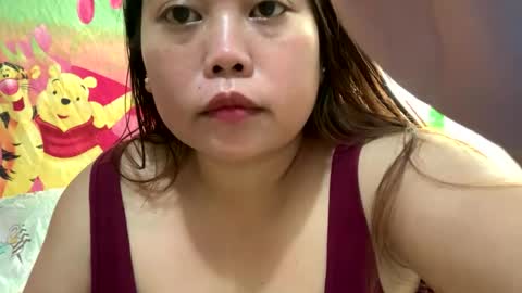 xxxaceyxxx online show from July 20, 1:41 am