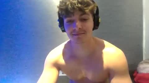 xxxbeastboi online show from September 9, 5:40 am