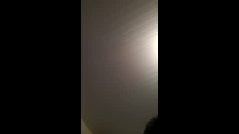 xxxbon95 online show from April 27, 7:39 am
