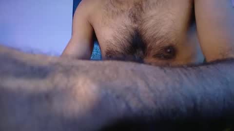 Prince online show from November 6, 3:59 pm