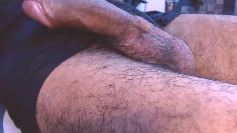 Prince online show from February 17, 6:07 pm