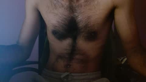 Prince online show from November 1, 1:39 am