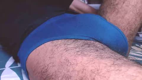 Prince online show from February 22, 1:53 am