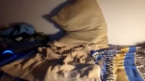 xxxdarknagician81 online show from September 24, 2:51 am