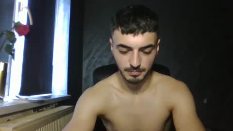 xxxdonpuiuuxxx online show from January 18, 8:52 am