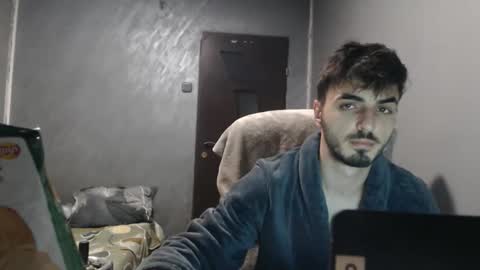 xxxdonpuiuuxxx online show from October 29, 4:42 pm