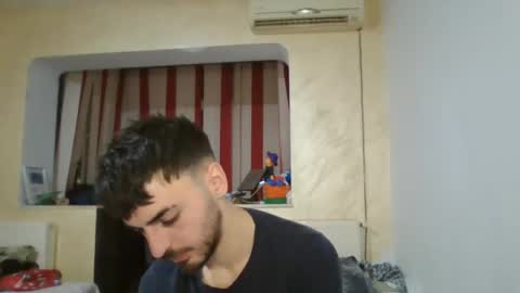 xxxdonpuiuuxxx online show from February 26, 4:49 pm