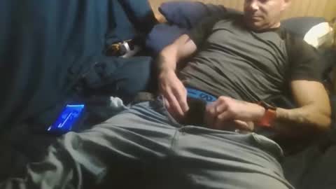 xxxdunnyxxx online show from May 13, 5:44 pm