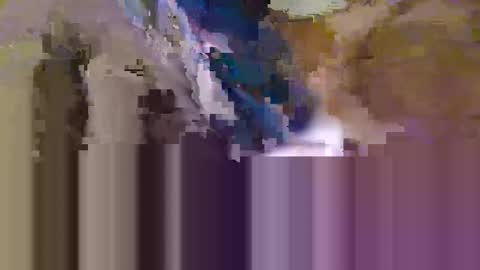 xxxdunnyxxx online show from November 27, 2:08 am