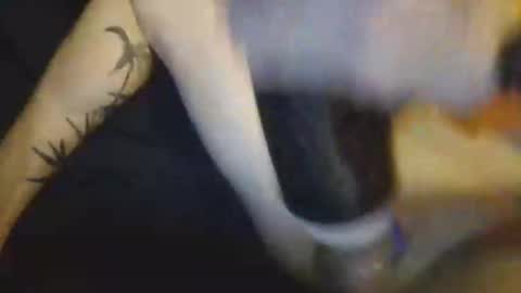 xxxdunnyxxx online show from February 20, 6:13 am