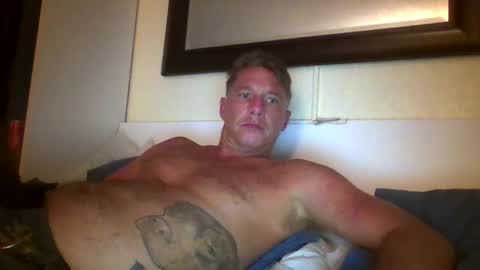 deeeeznutz online show from September 28, 4:43 am