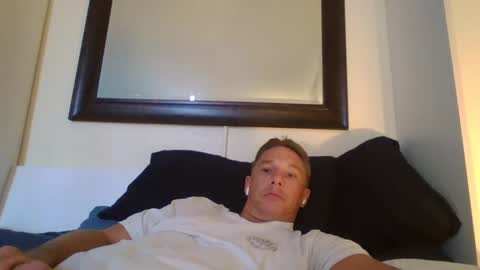 deeeeznutz online show from January 28, 10:56 pm