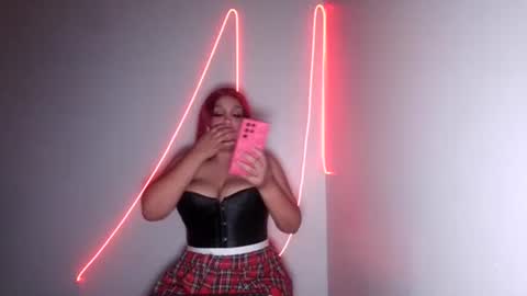 Parejahot69 online show from November 16, 7:10 am