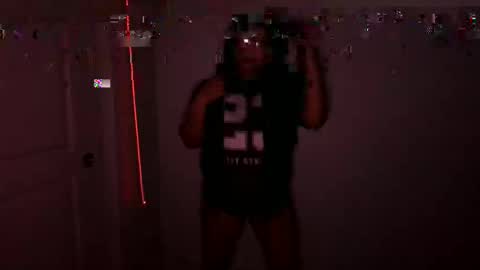 Parejahot69 online show from May 3, 5:46 am