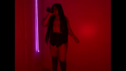 Parejahot69 online show from May 17, 6:33 am
