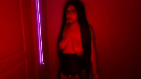 Parejahot69 online show from May 21, 7:04 am