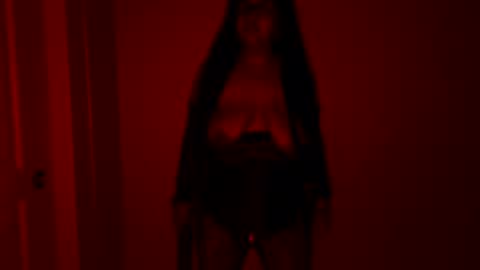 Parejahot69 online show from August 5, 6:21 am