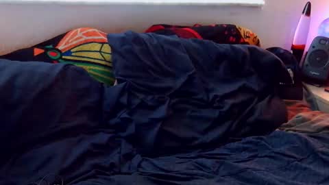 XxxFiveNinexxX online show from November 26, 6:37 pm