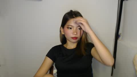 inday pinay online show from January 12, 5:56 am