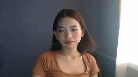 inday pinay online show from April 16, 5:07 am