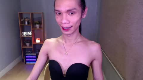 Your Princess Yums online show from January 19, 5:48 am