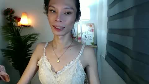 Your Princess Yums online show from November 10, 10:51 am