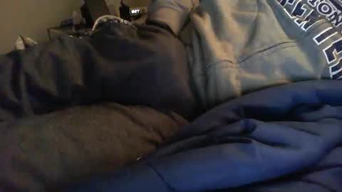 xxxgimmy4old online show from December 8, 9:24 am